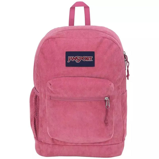 JanSport Cross Town Plus Remix Kuprinė EK0A5BJ67K41