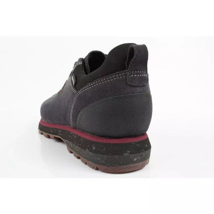 Aku Bellamont Gore-tex moteriški patvarūs žygio batai