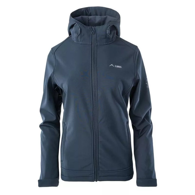 Elbrus Elbruce Melba II Moteriškė 92800396475