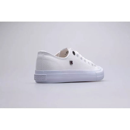 Big Star W AA274010 kedai