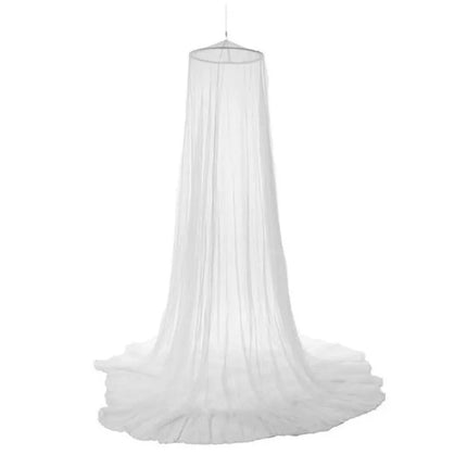 Care Plus Mosquito Net Light Weight Bell mosquito net