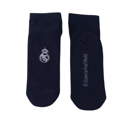 Real Madrid socks 3-pack 2900003460