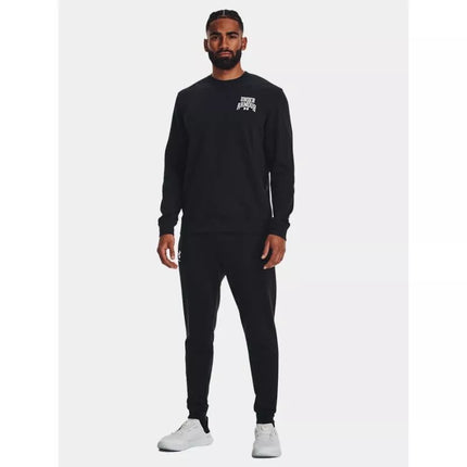 Under Armor M 1379764-001 bliuzonas