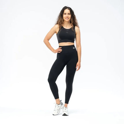 Women's Leggings ILEAN II WMNS