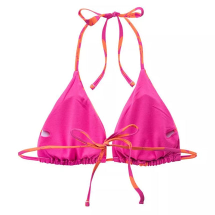 Martes Moteriškas Viršutinis Maudymosi Kostiumėlis Feni W 92800656614