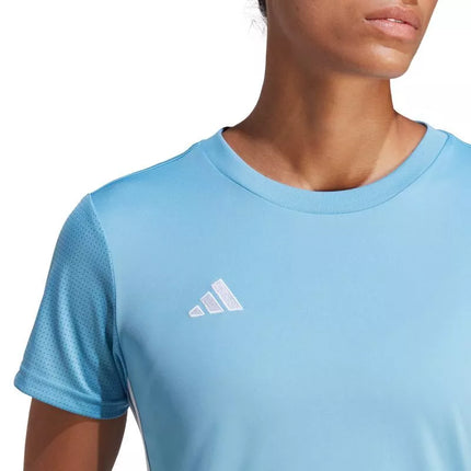 adidas Stalo 23 Džersis W IA9148