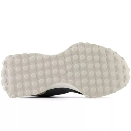 New Balance Jr PH327FG batai