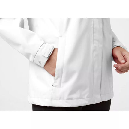 Helly Hansen Aden Striukė W 62650 001