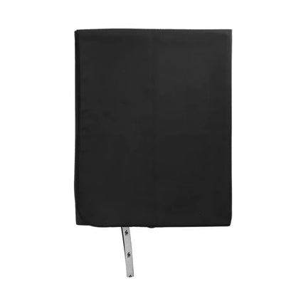 Rankšluostis 4F U054 4FWSS25ATOWU054 20S