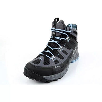 Moteriški žygio batai Selvatica Mid GTX W 676144 Aku