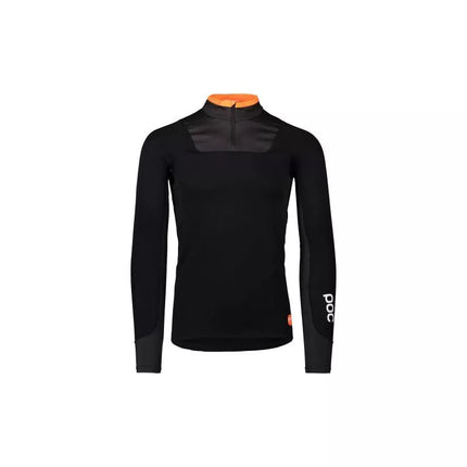 POC RESISTANCE LAYER JERSEY