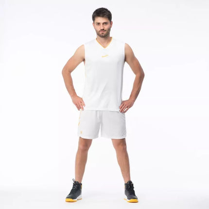 Huari Dunkey II Marškinėliai 92800406491