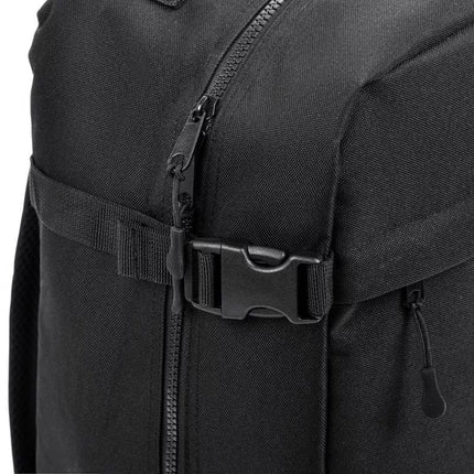 Meteor Hermod 20l cabin backpack 16884