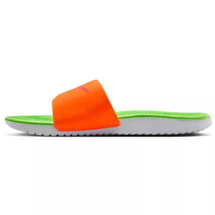 Nike Coffee FJ8812-803 Slides