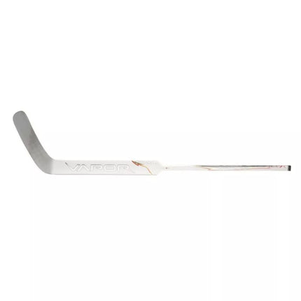 Bauer Vapor Flypro 26" Suaugusiųjų Vartininko Lazda