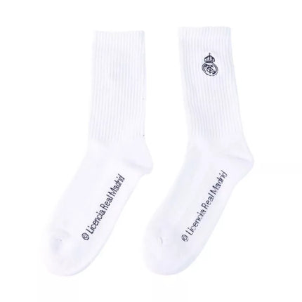 Real Madrid High Socks 2-pack 2900003433