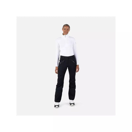 Rossignol W Blackside Pant black