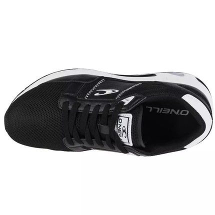 O'Neill Superbank Moteriški Žemi Batai 90221007-25Y