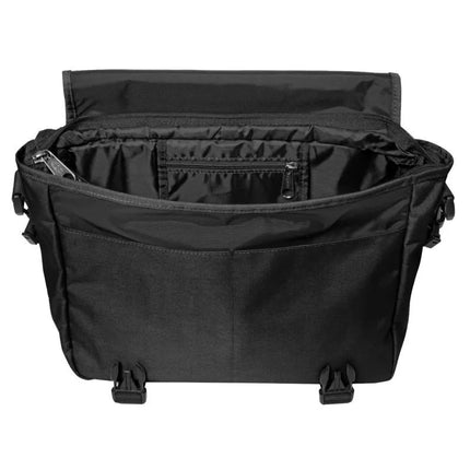 Eastpak Eastpak Jr Krepšys EK0000770081