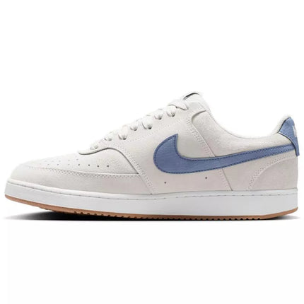 Nike Court Vision Low batai IR1832-002