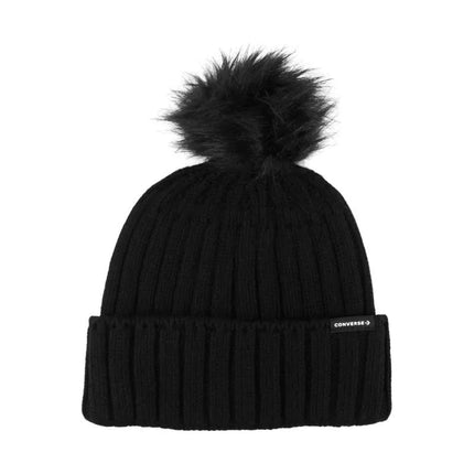 Converse Cap 10023959-A01