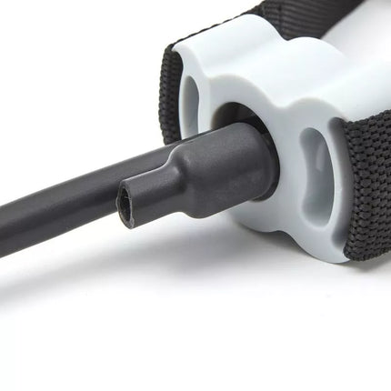 Reebok Fitness RSTB-16076 Reguliuojama guma