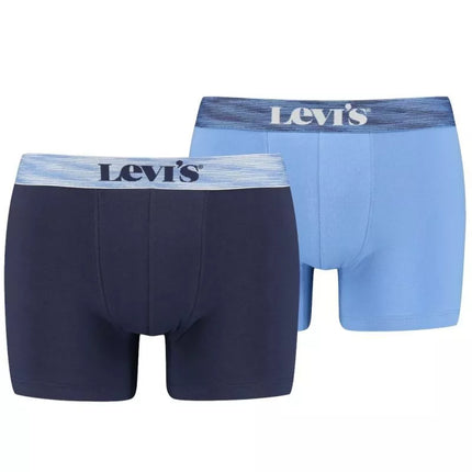 Levi's Bokseriai 2 poros Kelnaitės M 37149-0594