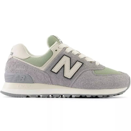 New Balance W WL574GA2 sportbačiai