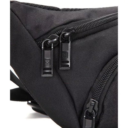 Luzern 76212 juosmens krepšys Swissbags