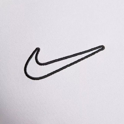 Nike Academy 25 SS Top M FZ9754 100
