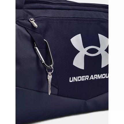 „Under Armour“ krepšys 1369223-410