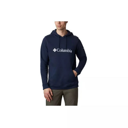 Columbia CSC Basic Logo II Hoody M 1681664468