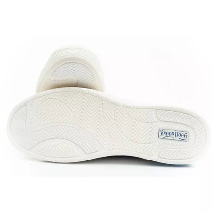 Skechers [251027/WHT] SLIP-INS Sportbačiai