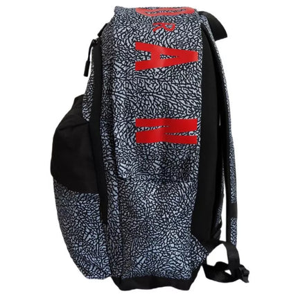 Jordan Air Patrol Pack youth school sports backpack - 9A0172-G3A