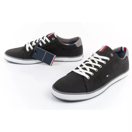Tommy Hilfiger batai M FM0FM00596990