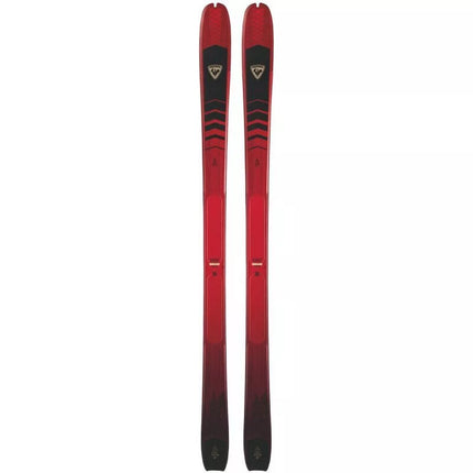 ROSSIGNOL ESCAPER 87 slidinėjimo turizmo slidės