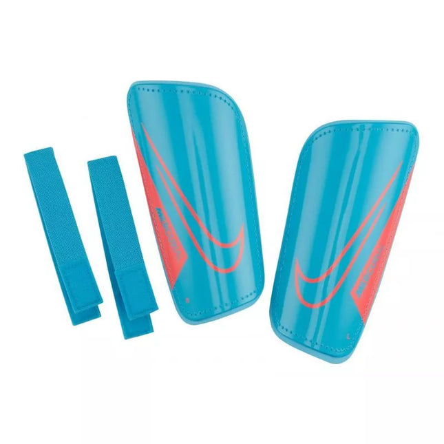 Nike Mercurial Kietas Dydžio Pavadinimas DN3614-416