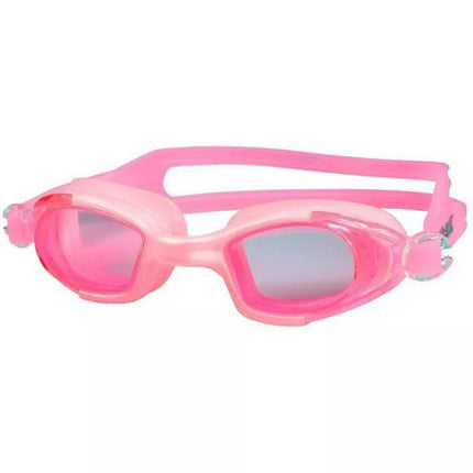 Aqua-Speed akiniai „Marea“