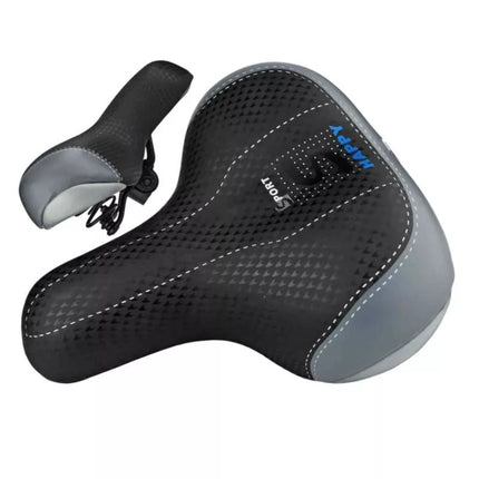 Jet Selle Happy Sport balnas
