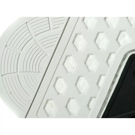 Adidas NMD C1 Chukka batai - S79146