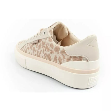 Lee Cooper W Batai LCW-25-02-3330L