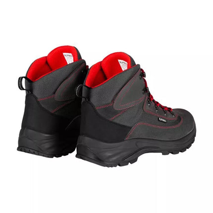 Alpinus Brahmatal High Active GR43321 treko batai