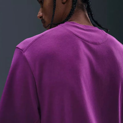 Nike FC Barcelona SS Top M HJ6549-595