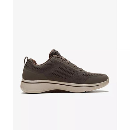 Skechers Go Walk Arch Fit Idyllic M 216116TPE batai