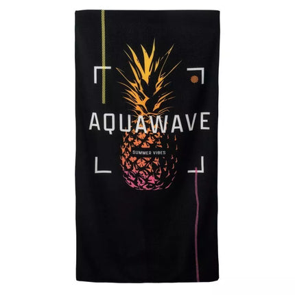 Aquawave Toflo Rankšluostis 92800400591