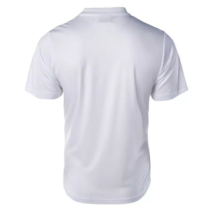 Men's NODIM T-shirt