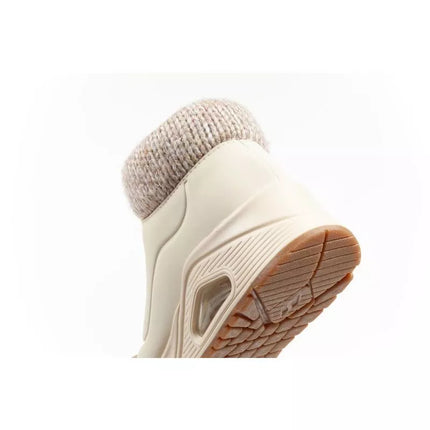 Skechers Uno Darling Daze W batai 310566L/NAT