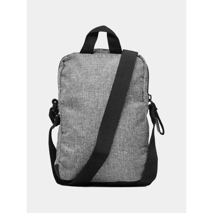 PUMA Buzz Nešiojama Delninė 079137-40