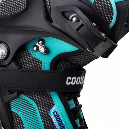 Coolslide Roma 92800398266 Ritiniai Batukai