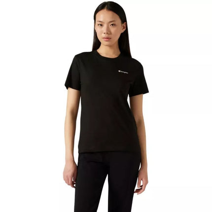 Champion SS Tee W 118091 KK001